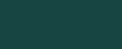 Ecopack Aluminium