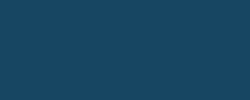 Maritime Cargo Service