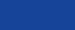 Startup-Plattform