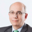 Steven D