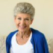 Sue H