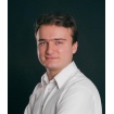 Sergej T