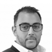 Narinder K