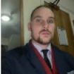 Kieran F