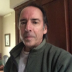 Gary M