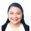 Jessa T