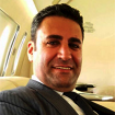 Ghassan A