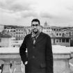 Ioannis T