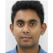 Dhruva S
