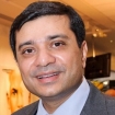 Aditya M