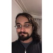 Gabriel P
