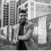 Sachin G