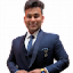 Shaurya M