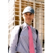 Antonio S
