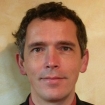 Francois L