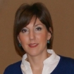 Beatriz C