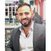 Hamed A