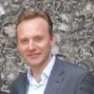 Sascha K