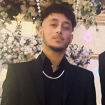 Hasan I