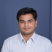 Jainul V