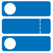 AirTicketArena Ltd.