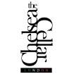 The Chelsea Cellar