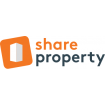 ShareProperty 