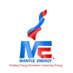 Mantle Energy 