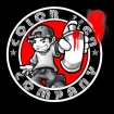 Color Sign Company
