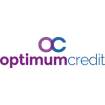 Optimum Credit
