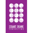 Stuart Deane Consulting