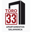 Toro 33