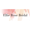 Ellie Rose Bridal