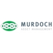 Murdoch Asset Management