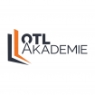 OTL - Online Trainer GmbH (Akademie)