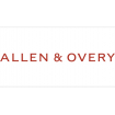 Allen & Overy