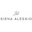 Siena Alessio Fashion