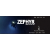 Zephyr - Fourth Element Supplier