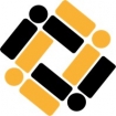Exacity Recruitment