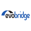 evobridge limited