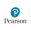 Pearson