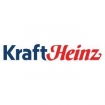Kraft