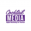 Cocktail Media
