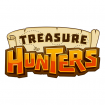 Treasure Hunters