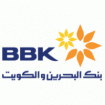 Bank of Bahrain and Kuwait