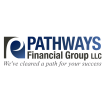 Pathways Financial Group LLC
