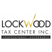 Lockwood Tax Center Inc.
