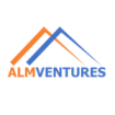 Alm Ventures BVBA