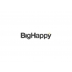 BIG HAPPY
