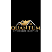 Quantum investment group ltd